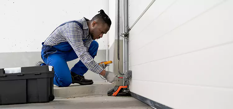 Expert Solutions for Every Garage Lock Need in Sainte-Julie, QC