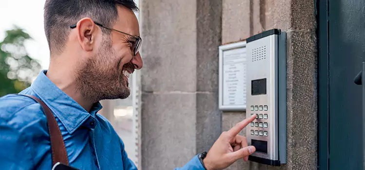Advanced Solutions for Enhanced Security in Sainte-Julie, QC