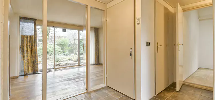 Why Choose Our Pocket Door Experts in Sainte-Julie, QC?