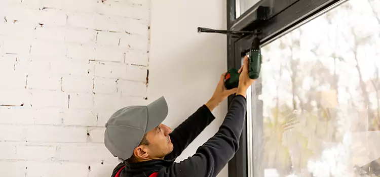 Your Trusted Partner for Door Closer Solutions in Sainte-Julie, QC