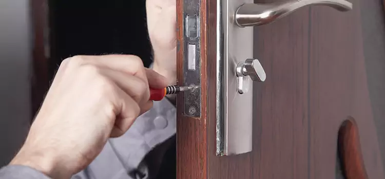 Oven Door Hinge Repair Sainte-Julie