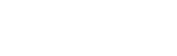 Door & Gate Services Sainte-Julie